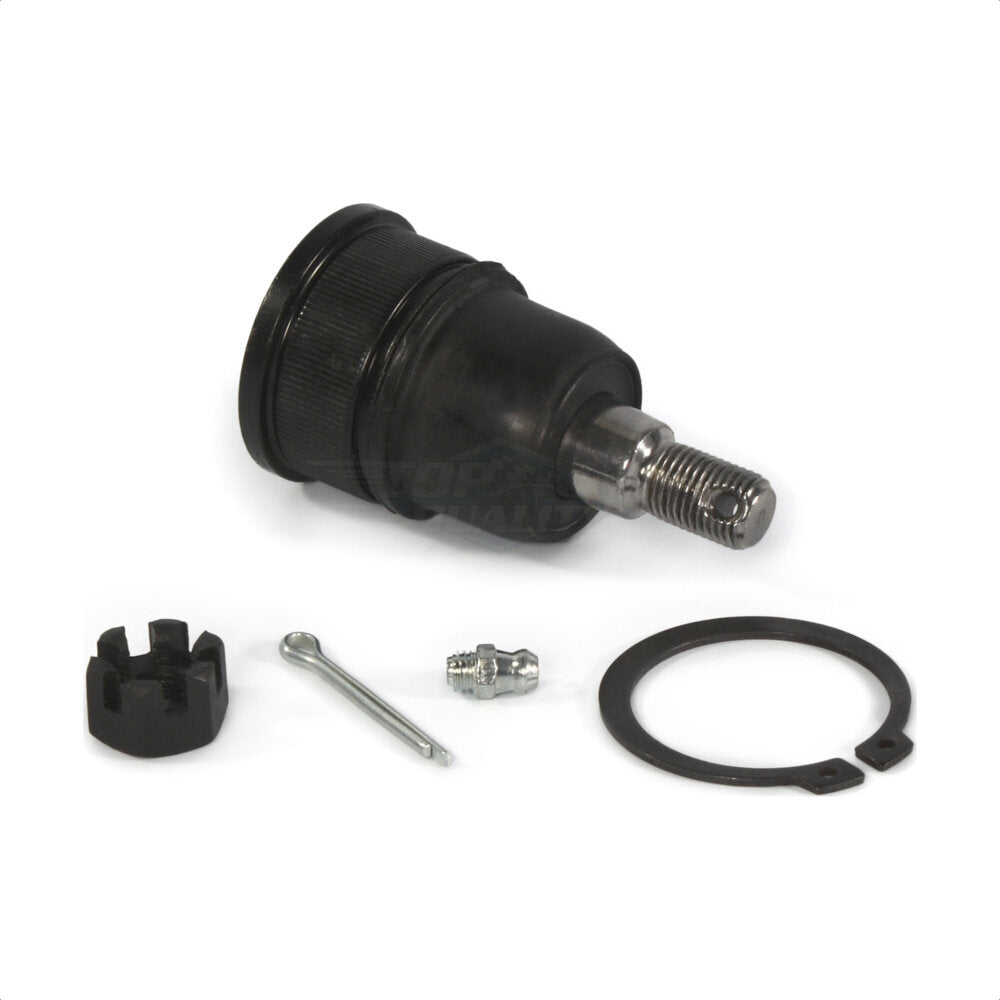 TOR_Suspension Ball Joint_72-K500004