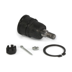 TOR_Suspension Ball Joint_72-K500004
