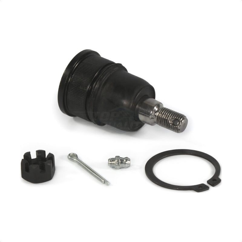 TOR_Suspension Ball Joint_72-K500004