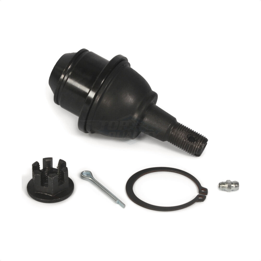 Top Quality 72-K500007 Suspension Ball Joint for 2007-2014 Chevrolet Silverado 1500 product image