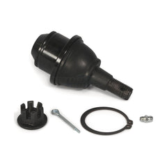 Top Quality 72-K500007 Suspension Ball Joint for 2007-2014 Chevrolet Silverado 1500 product image