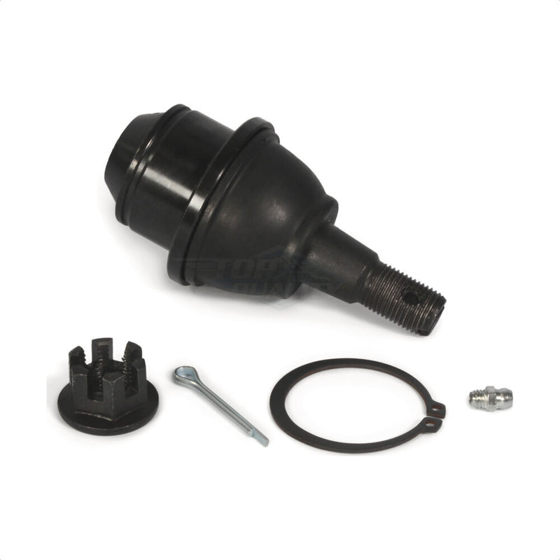 Top Quality 72-K500007 Suspension Ball Joint for 2007-2014 Chevrolet Silverado 1500 product image