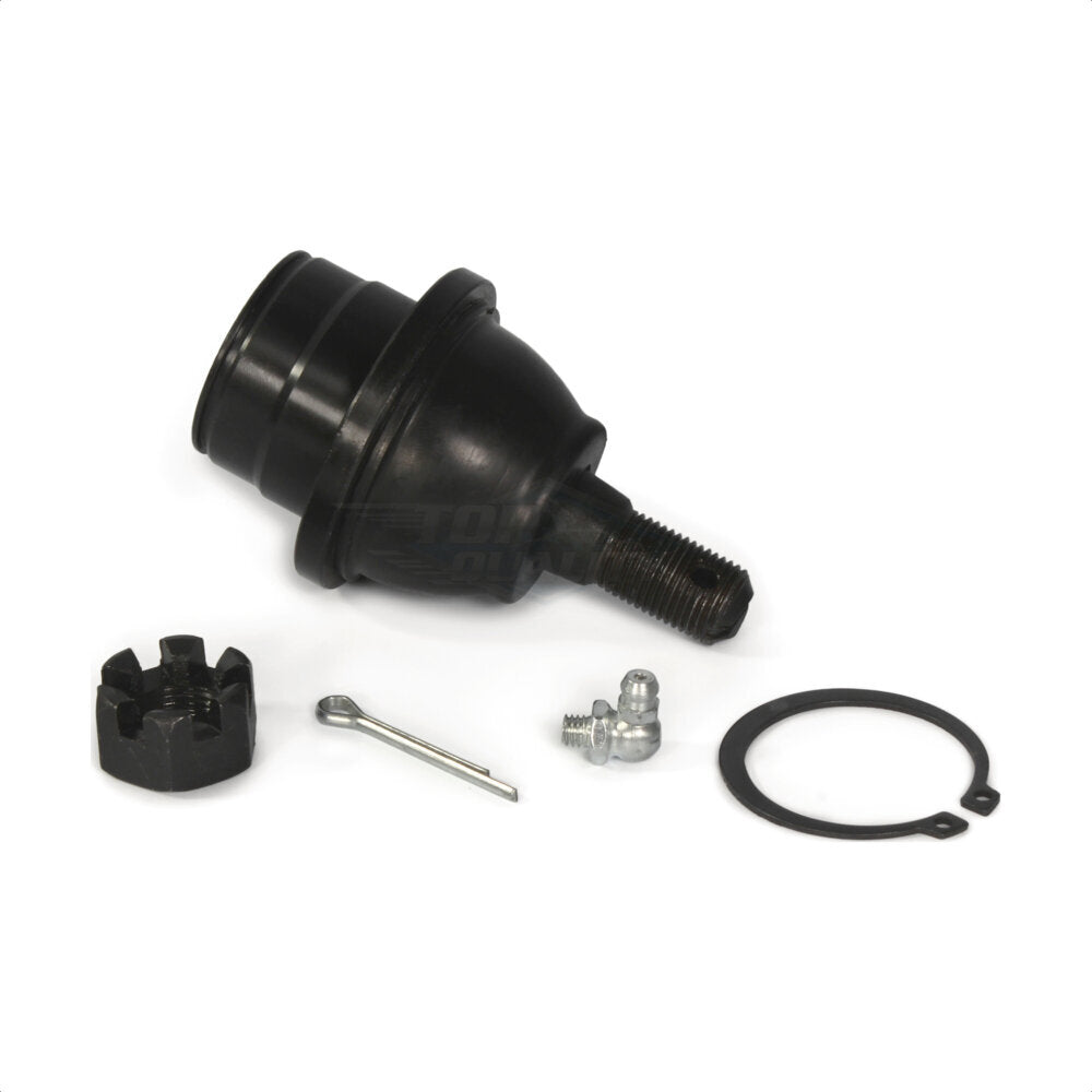 Top Quality 72-K500008 Suspension Ball Joint for 2007-2017 Ford F-150 product image