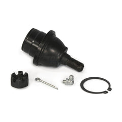 Top Quality 72-K500008 Suspension Ball Joint for 2007-2017 Ford F-150 product image