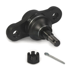 TOR_Suspension Ball Joint_72-K500012