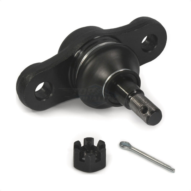 TOR_Suspension Ball Joint_72-K500012