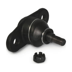 TOR_Suspension Ball Joint_72-K500015