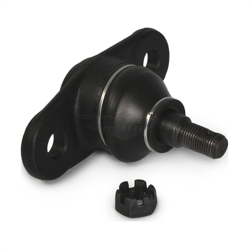 TOR_Suspension Ball Joint_72-K500015