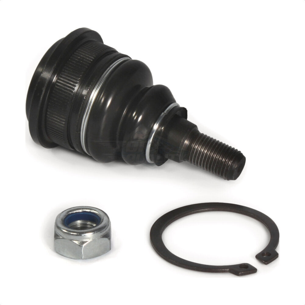 Top Quality 72-K500031 Suspension Ball Joint for 1983-2009 Hyundai Accent product image
