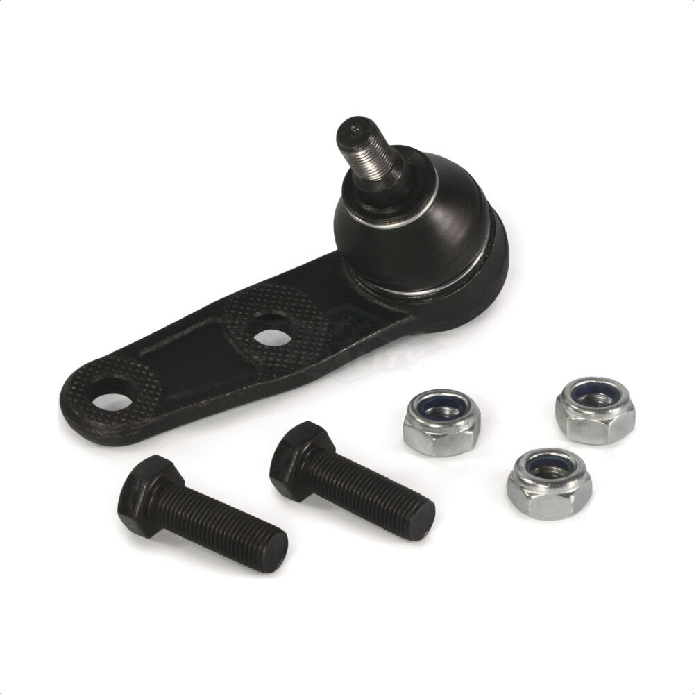 Top Quality 72-K500034 Suspension Ball Joint for 2004-2011 Pontiac G3 product image
