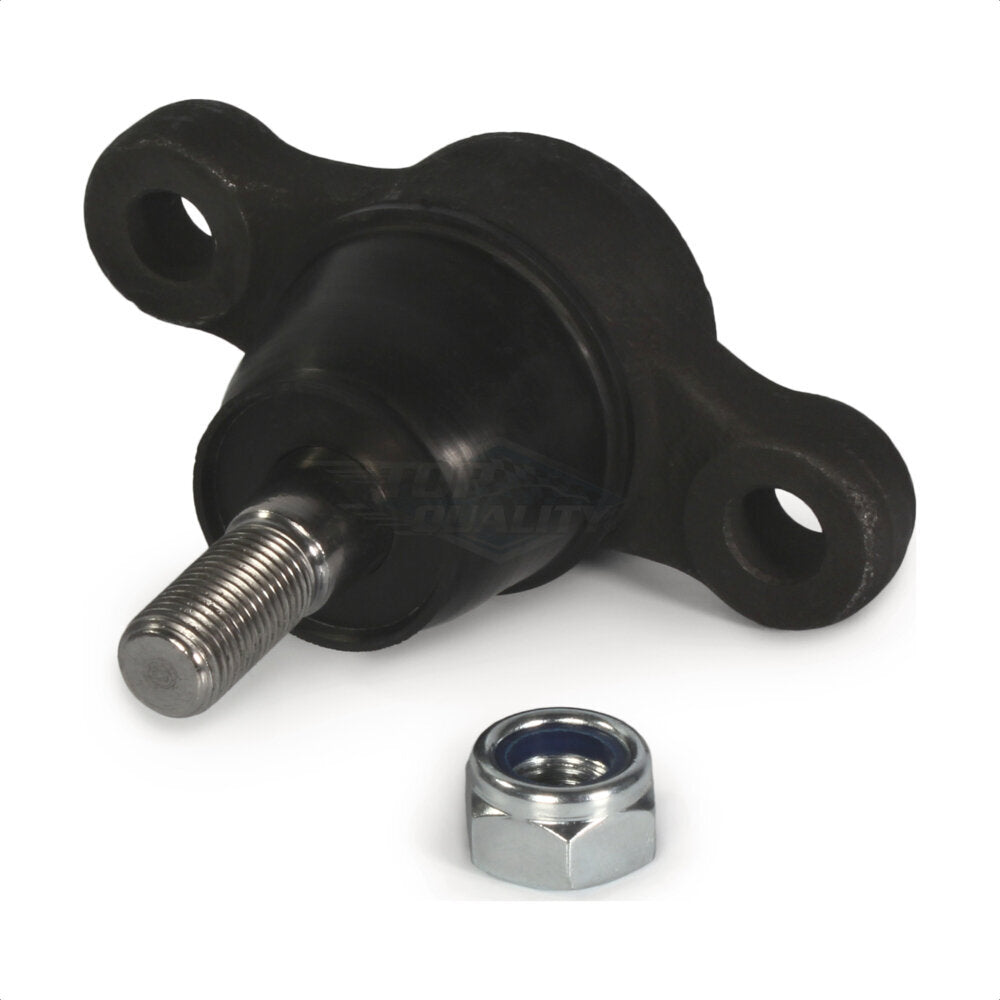 TOR_Suspension Ball Joint_72-K500035