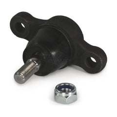 TOR_Suspension Ball Joint_72-K500035