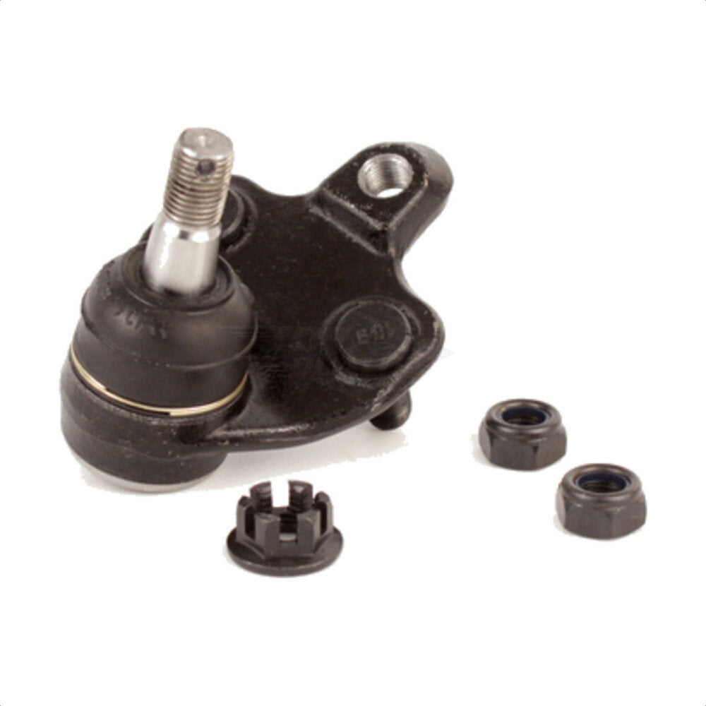 Top Quality 72-K500040 Suspension Ball Joint for 2003-2019 Toyota Corolla product image