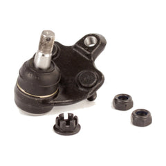 Top Quality 72-K500040 Suspension Ball Joint for 2003-2019 Toyota Corolla product image