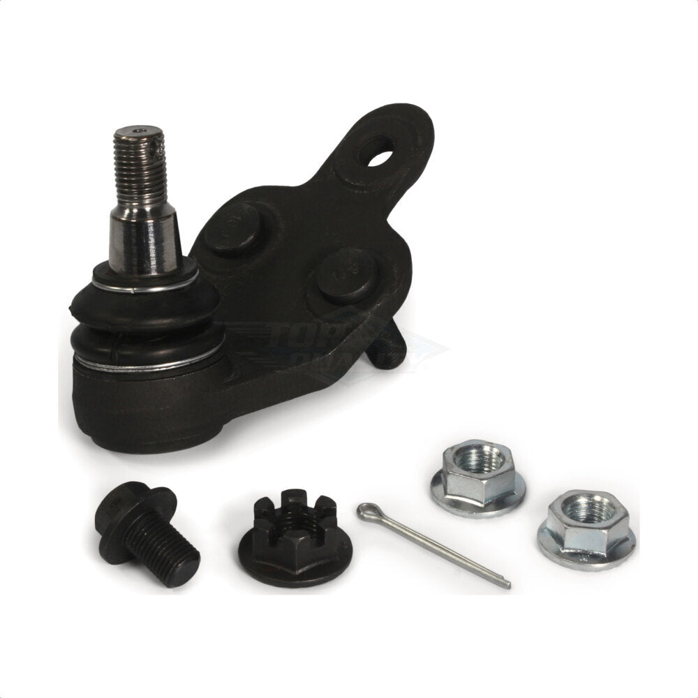 Top Quality 72-K500043 Suspension Ball Joint for 2005-2018 Lexus ES300h product image