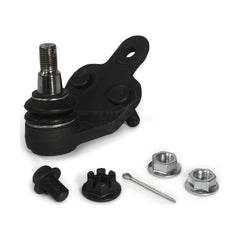 Top Quality 72-K500043 Suspension Ball Joint for 2005-2018 Lexus ES300h product image