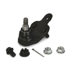 TOR_Suspension Ball Joint_72-K500044