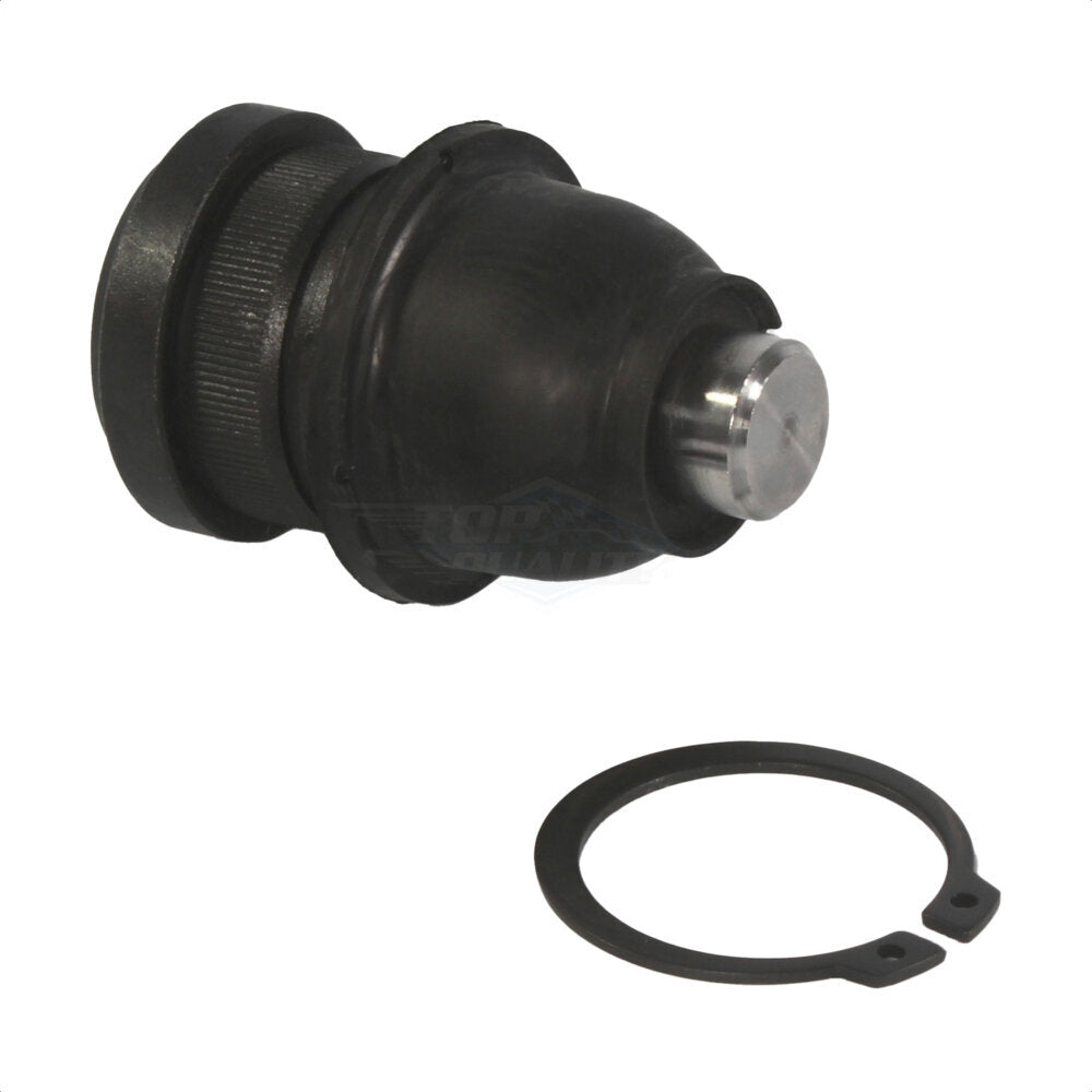 Top Quality 72-K500051 Suspension Ball Joint for 2007-2024 Nissan Sentra product image