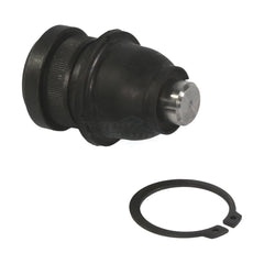 Top Quality 72-K500051 Suspension Ball Joint for 2007-2024 Nissan Sentra product image