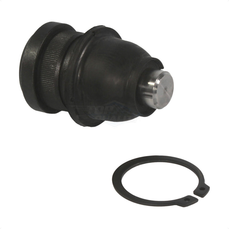 Top Quality 72-K500051 Suspension Ball Joint for 2007-2024 Nissan Sentra product image