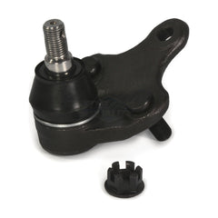 TOR_Suspension Ball Joint_72-K500062