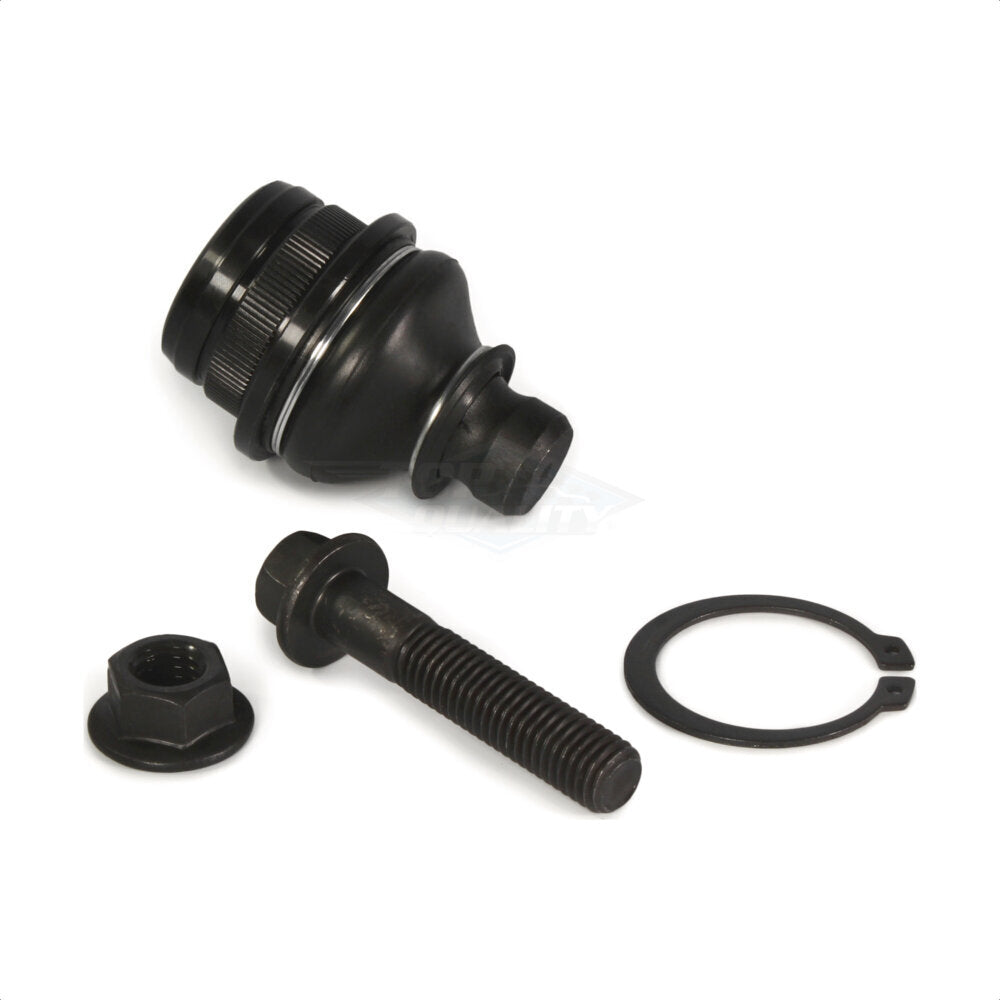 Top Quality 72-K500063 Suspension Ball Joint for 2002-2017 Dodge Caliber product image