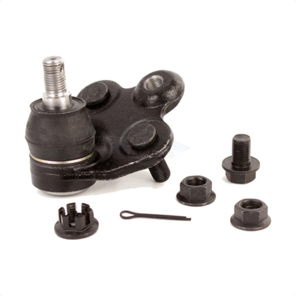 Top Quality 72-K500069 Suspension Ball Joint for 2006-2011 Acura CSX product image