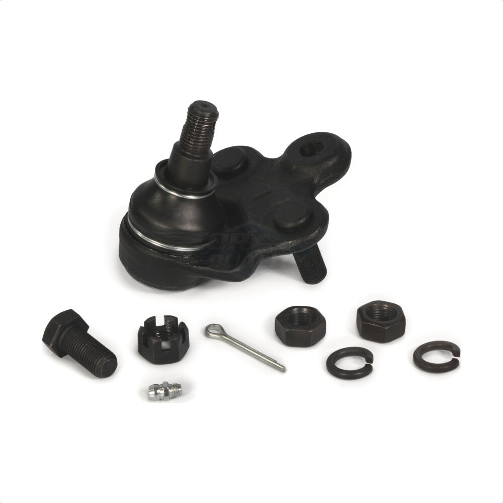 Top Quality 72-K500070 Suspension Ball Joint for 2006-2011 Acura CSX product image