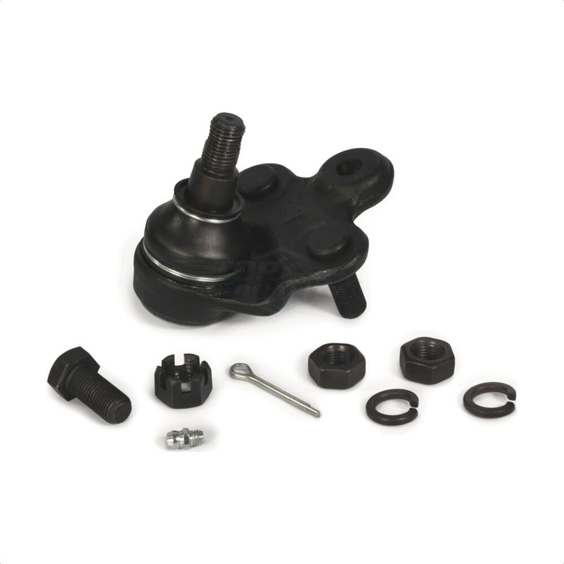 Top Quality 72-K500070 Suspension Ball Joint for 2006-2011 Acura CSX product image
