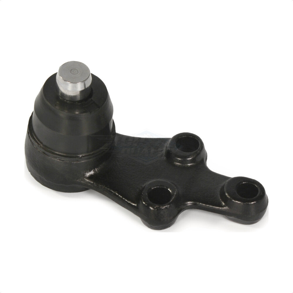 Top Quality 72-K500073 Suspension Ball Joint for 2006-2014 Kia Sedona product image