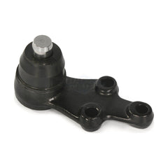 Top Quality 72-K500073 Suspension Ball Joint for 2006-2014 Kia Sedona product image