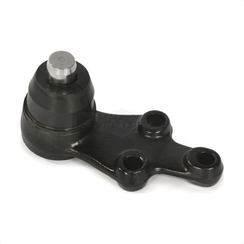 Top Quality 72-K500073 Suspension Ball Joint for 2006-2014 Kia Sedona product image