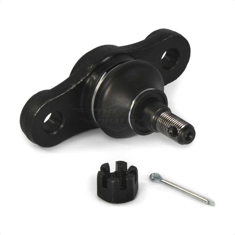 Top Quality 72-K500074 Suspension Ball Joint for 2006-2013 Kia Forte5 product image