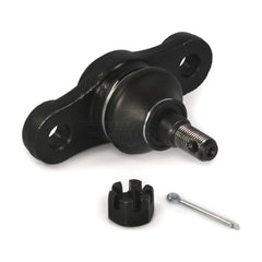 Top Quality 72-K500074 Suspension Ball Joint for 2006-2013 Kia Forte5 product image