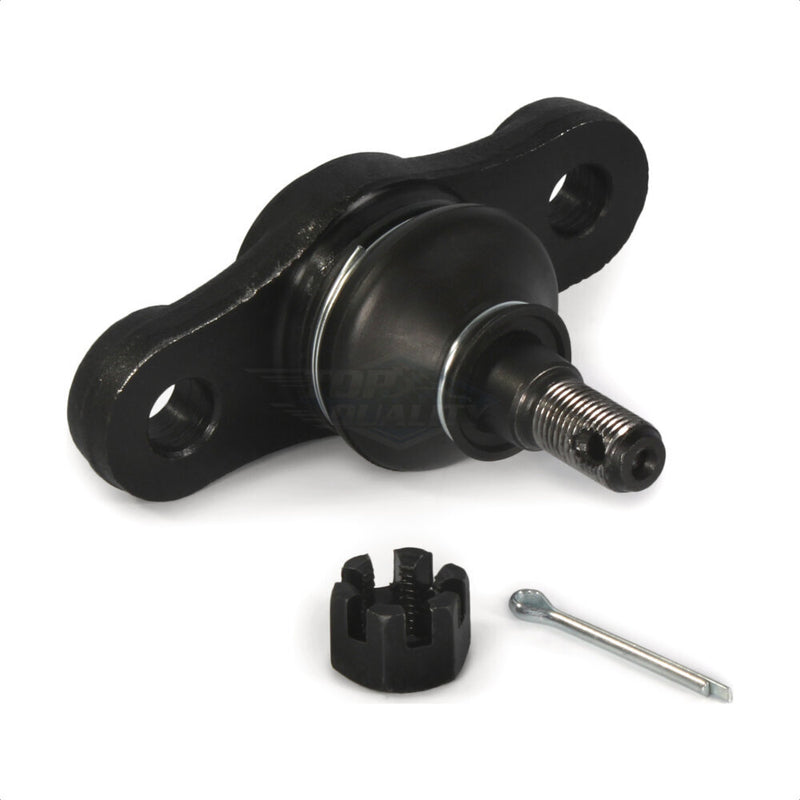 Top Quality 72-K500074 Suspension Ball Joint for 2006-2013 Kia Forte5 product image