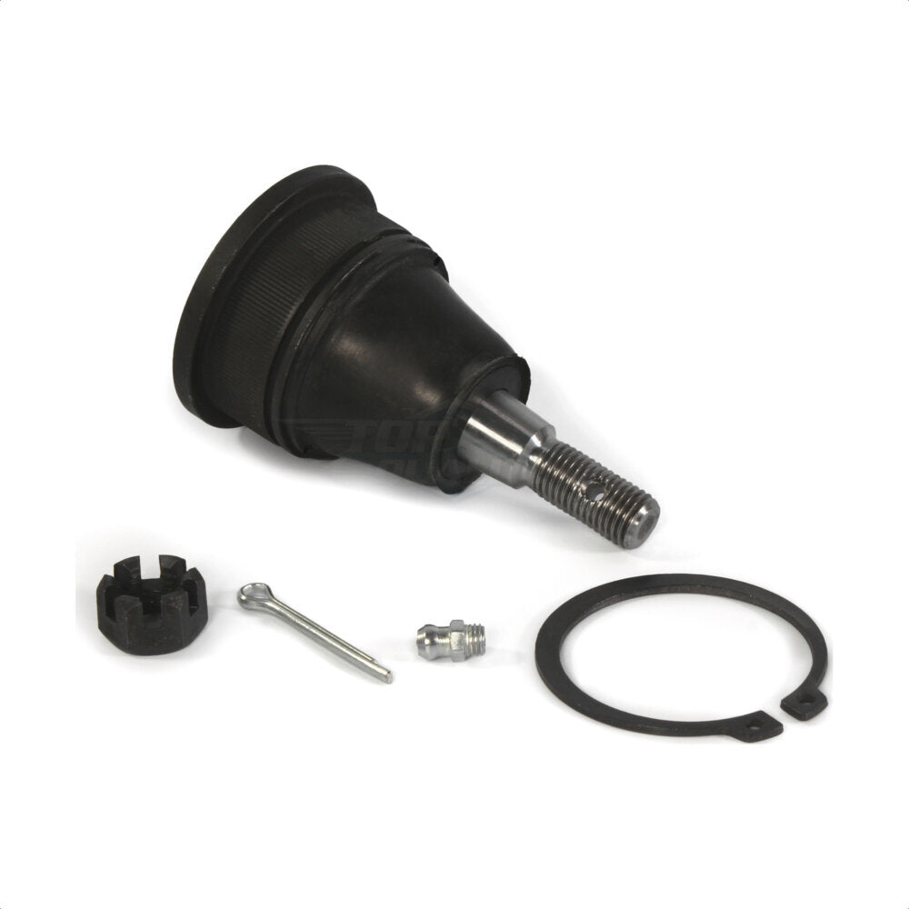 Top Quality 72-K500082 Suspension Ball Joint for 2008-2020 Ram C/V product image