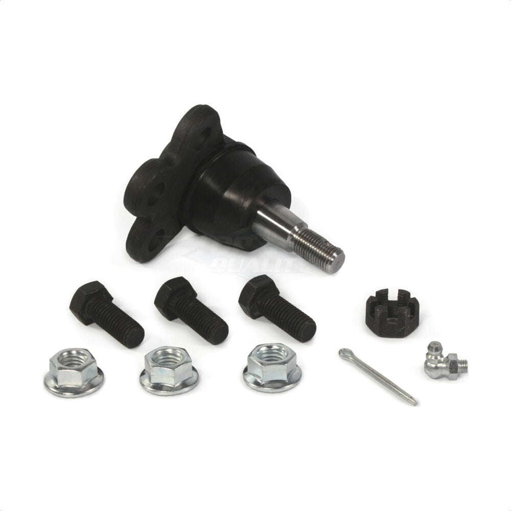 TOR_Suspension Ball Joint_72-K500088
