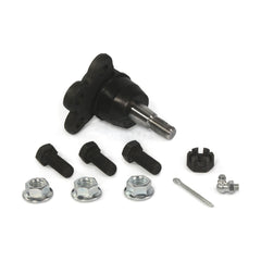 TOR_Suspension Ball Joint_72-K500088