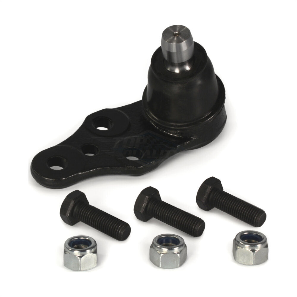 TOR_Suspension Ball Joint_72-K500090