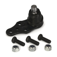 TOR_Suspension Ball Joint_72-K500090