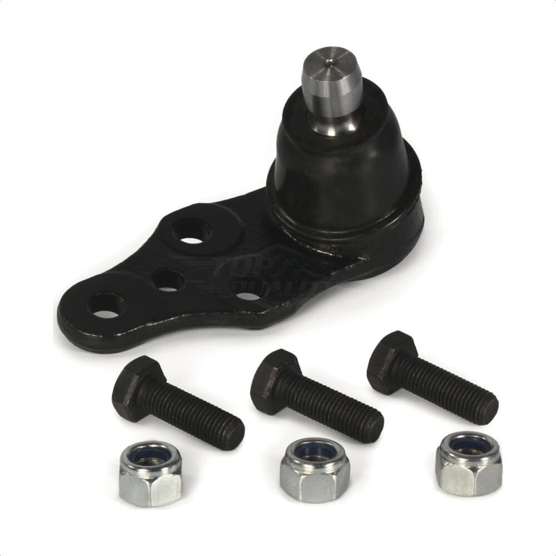 TOR_Suspension Ball Joint_72-K500090