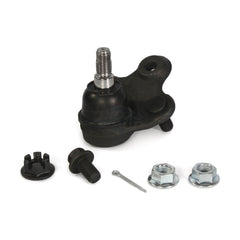 TOR_Suspension Ball Joint_72-K500103