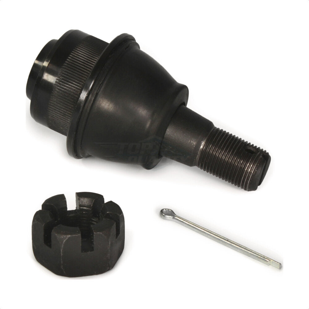 Top Quality 72-K500113 Suspension Ball Joint for 2007-2024 Mercedes-Benz eSprinter product image