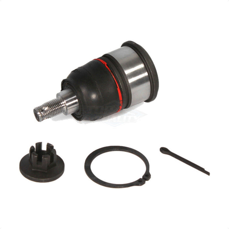 TOR_Suspension Ball Joint_72-K500117