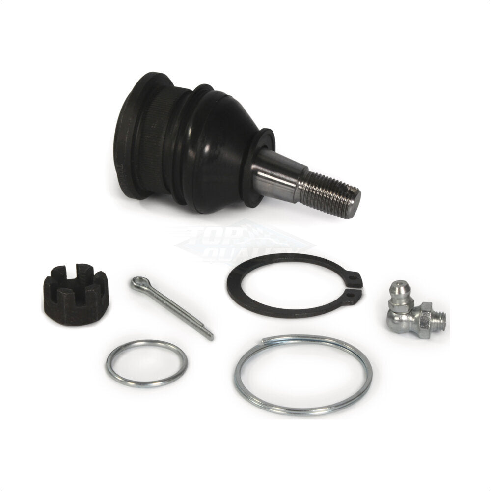 Top Quality 72-K500118 Suspension Ball Joint for 2000-2019 Toyota Yaris product image