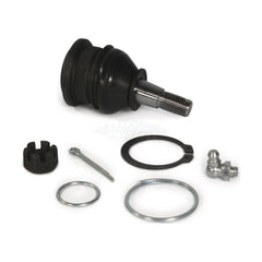 Top Quality 72-K500118 Suspension Ball Joint for 2000-2019 Toyota Yaris product image
