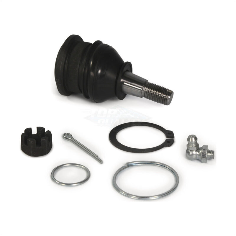 Top Quality 72-K500118 Suspension Ball Joint for 2000-2019 Toyota Yaris product image