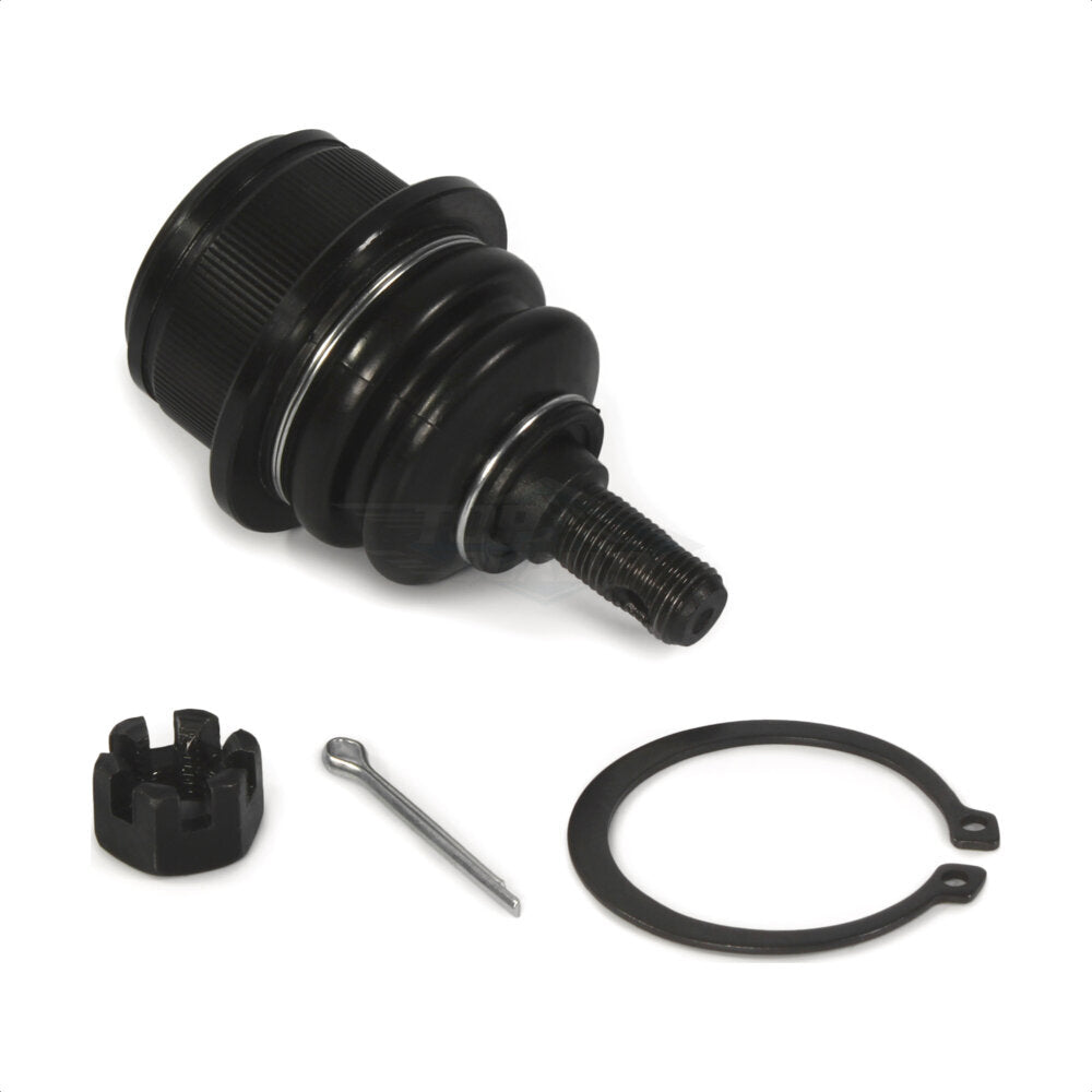 Top Quality 72-K500120 Suspension Ball Joint for 2007-2020 Chrysler 200 product image
