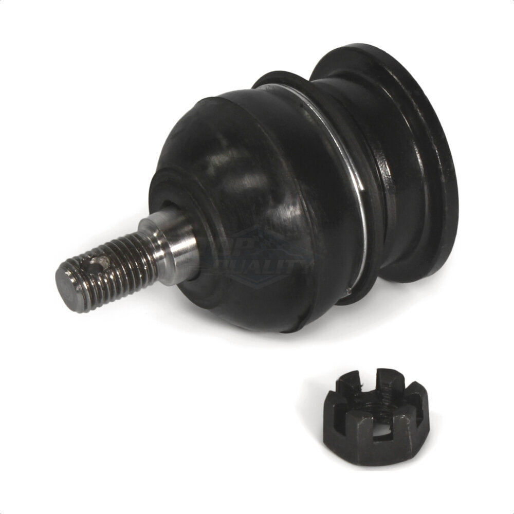 Top Quality 72-K500128 Suspension Ball Joint for 1988-2015 Honda Crosstour product image