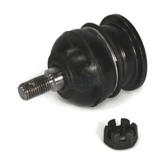 Top Quality 72-K500128 Suspension Ball Joint for 1988-2015 Honda Crosstour product image